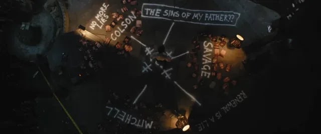 Image of Benih Unggul: Kunci Produktivitas Pertanian Padi di Jawa Timur, Tersedia di Jember dan Banyuwangi