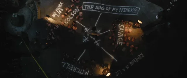 Gambar cover dari Testing Lagi